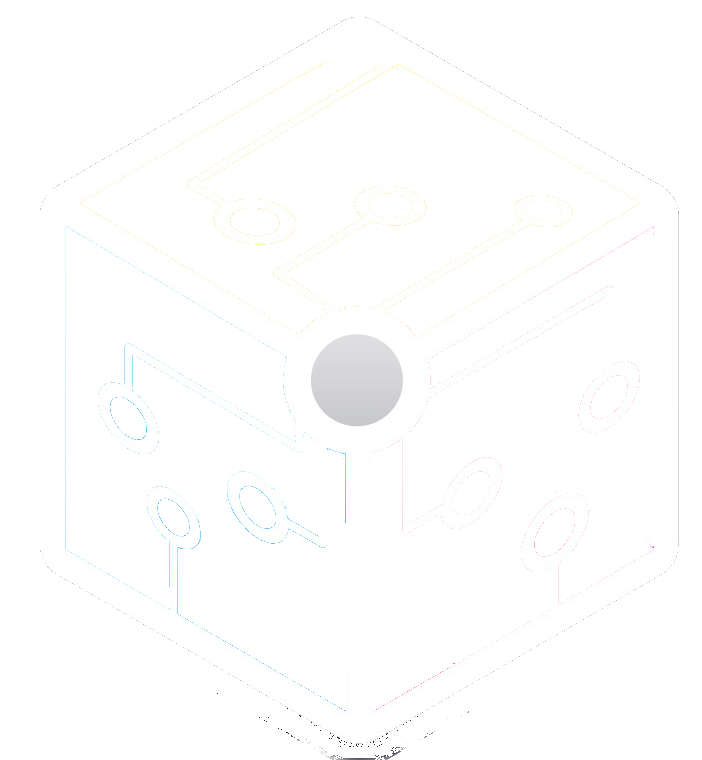 RCHG Logo Color