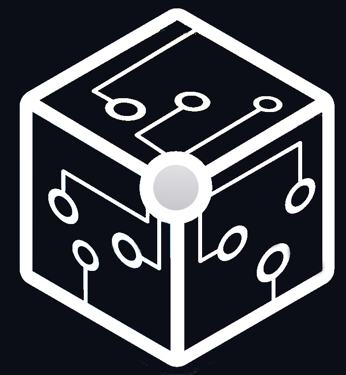 RCHG Logo
